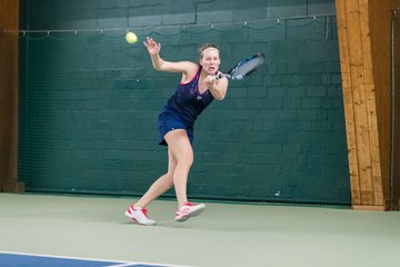 Bild 94 - NL GTHGC - TC an der Schirnau : Ergebnis: 4:2